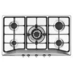 اجاق گاز رومیزی S-5906