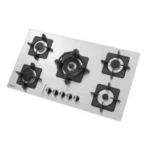 اجاق گاز رومیزی S 5913