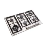 اجاق گاز رومیزی S 6902