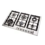 اجاق گاز رومیزی S 6902