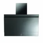 هود مورب SA 412