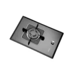 اجاق گاز رومیزی G 1351 i