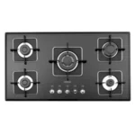 اجاق گاز رومیزی G 5960 i