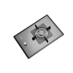 اجاق گاز رومیزی G 1351 i