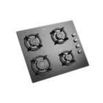 اجاق گاز رومیزی G 4651 i