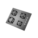 اجاق گاز رومیزی G 4651 i