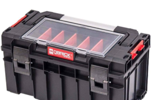 جعبه ابزار کیوبریک پرو 500