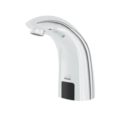 روشویی چشمی بلندا مدل HD11