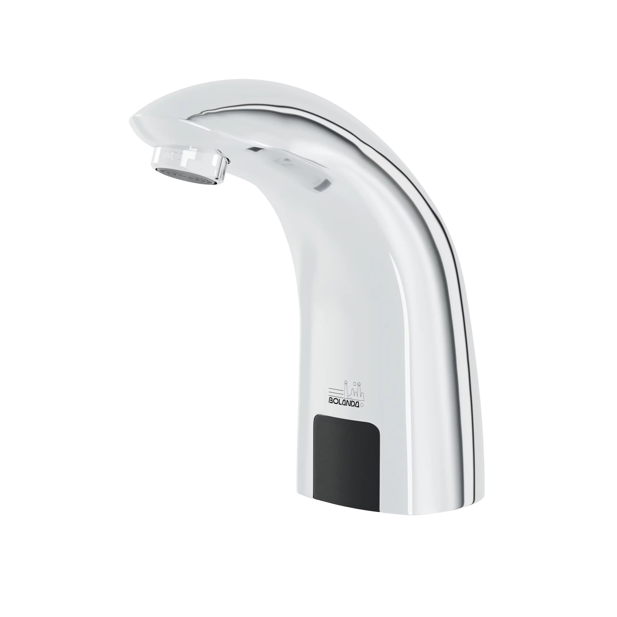 HD11-chrome-scaled روشویی چشمی بلندا مدل HD11