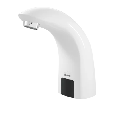 روشویی چشمی بلندا مدل HD11