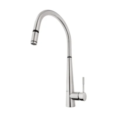 شیر لمسی آشپزخانه بلندا مدل HD149