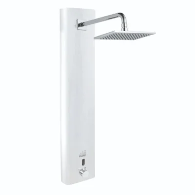 علم دوش هوشمند بلندا مدل HD622