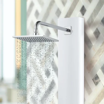 علم دوش هوشمند بلندا مدل HD622