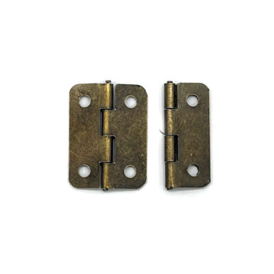 لولا 2/5مستطیل لبه گرد زردقلم خارجی