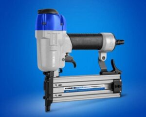 میخکوب F50AN _ویوارکس