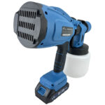 پیستول شارژی VR21_2116