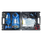 ست پنچرگیری3کارهVR1545_JK