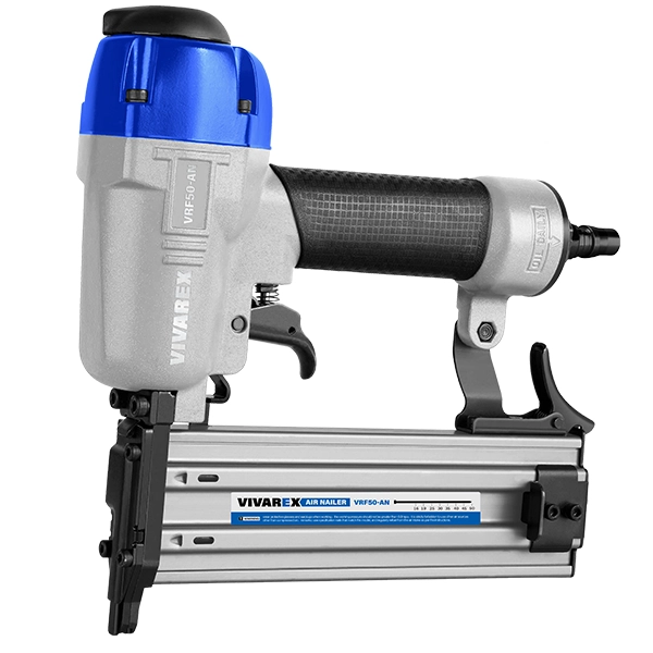 میخکوب F50AN _ویوارکس میخکوب F50AN _ویوارکس