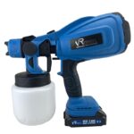 پیستول شارژی VR21_2116