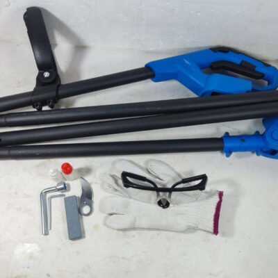 قیچی شارژی دسته تلسکوپی ویوارکسVR_2032