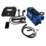 اینورتر جوشکاری مینی VR-210