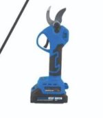 قیچی شارژی دسته تلسکوپی ویوارکسVR_2032