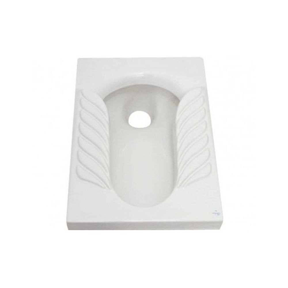 توالت زمینی یاس 21 ریم بسته گلسار توالت زمینی یاس 21 ریم بسته گلسار